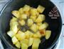 土豆烧鸡块的做法图解5