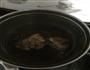 酱大骨的做法图解4