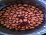 五香花生米的做法图解1