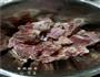 香煎排骨的做法图解2