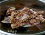 香煎排骨的做法图解5