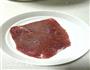 电饼铛-煎牛排的做法图解2