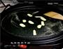 电饼铛-煎牛排的做法图解5