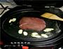 电饼铛-煎牛排的做法图解6