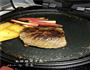 电饼铛-煎牛排的做法图解9