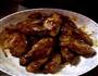 家常闷鸡翅的做法图解7