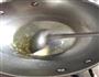 油焖大虾的做法图解3