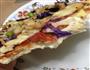 清爽意式pizza的做法图解10