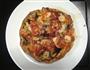 清爽意式pizza的做法图解11