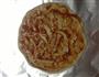 清爽意式pizza的做法图解5