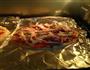 清爽意式pizza的做法图解9
