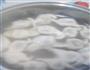 破五的饺子的做法图解4