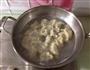 白菜肉饺的做法图解4