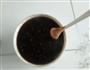 黑米粥的做法图解2