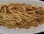 香辣开胃干萝卜条的做法图解3