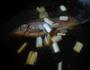 解腻奶白鲫鱼汤的做法图解3