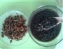 红豆薏米粥的做法图解1