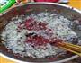 元葱牛肉饺子的做法图解7