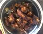 糖醋排骨的做法图解8