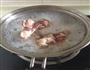 淮山羊腩煲的做法图解3