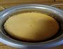 电饭煲蛋糕的做法图解12