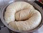 山东大花卷的做法图解15