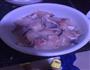 酸菜鱼的做法图解2