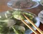 百财饺子的做法图解4