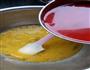 泡菜饼的做法图解3
