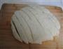 奶香馒头棒-节日必备小甜点的做法步骤12