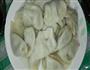 破五的饺子的做法图解3