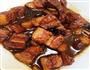 红烧肉的做法图解6