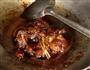 上海年夜饭必备糖醋小排的做法图解5