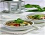 豆腐脑的做法图解4