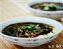 豆腐脑的做法图解5