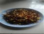 干煸豆芽粉丝的做法图解1