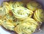 葱香曲奇的做法图解11