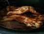 电饭煲煮鸡翅,简单又好吃到没朋友的做法图解3