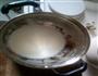 零失败-双色布丁的做法图解4