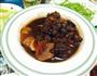 红烧牛腩的做法图解1