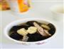 肉片豆腐炖木耳的做法图解11