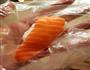 三文鱼寿司的做法图解4
