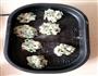 婴儿辅食-仙贝米饼的做法图解6