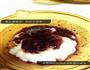 宝宝辅食系列-蓝莓山药泥的做法图解5
