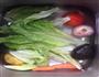 素食版考伯色拉的做法图解1