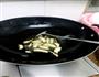 潮汕炒斋菜的做法图解2