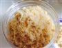 婴儿辅食—鸡肉松的做法图解6