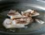 猪肉韭菜水饺的做法图解2