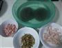 砂锅粉丝煲的做法图解1