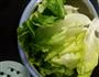 生菜包肉的做法图解4